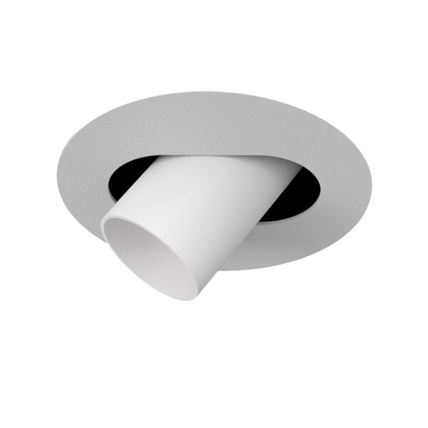 4450-mainImage CATO χωνευτό spot