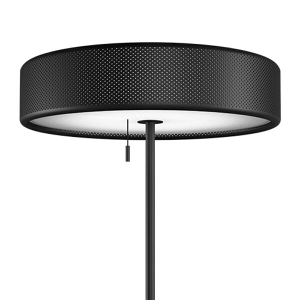 GRAIN φωτιστικό δαπέδου