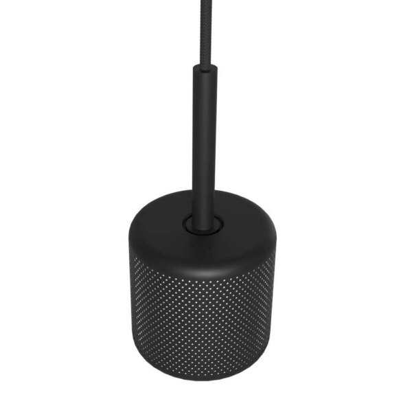 GRAIN XS φωτιστικό κρεμαστό