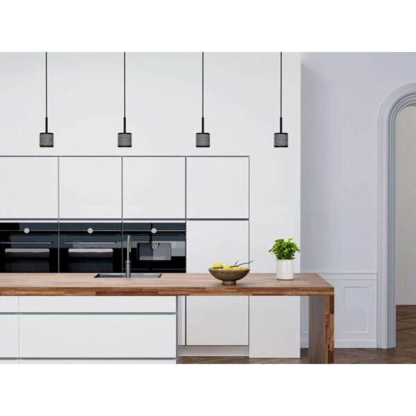 GRAIN XS φωτιστικό κρεμαστό