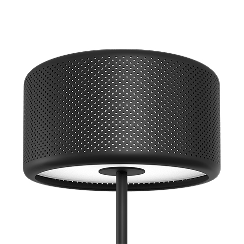 4456-21177929170d453297a9ffd84d5b77a5 GRAIN M φωτιστικό επιτραπέζιο