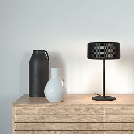 4456-c5d03384028c42bf8054c6a906382004 GRAIN M φωτιστικό επιτραπέζιο