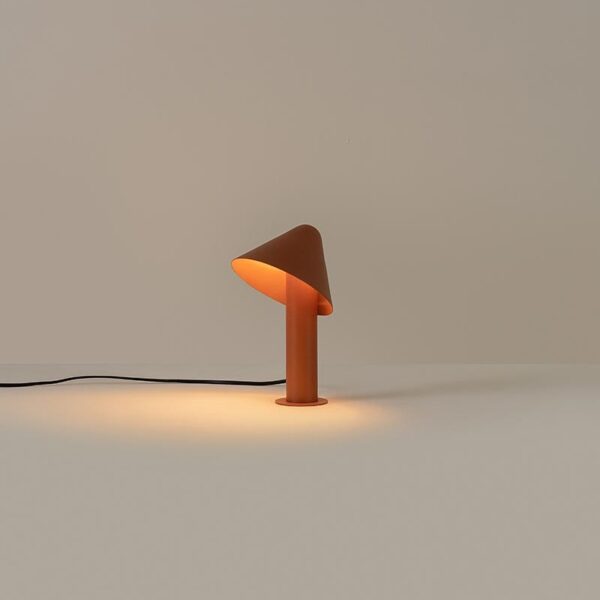 SHITA φωτιστικό επιτραπέζιο