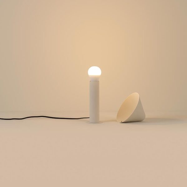 SHITA φωτιστικό επιτραπέζιο