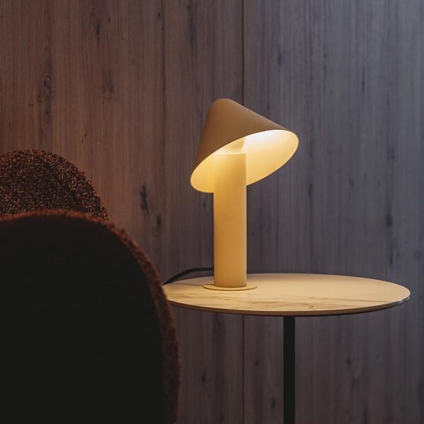 SHITA φωτιστικό επιτραπέζιο