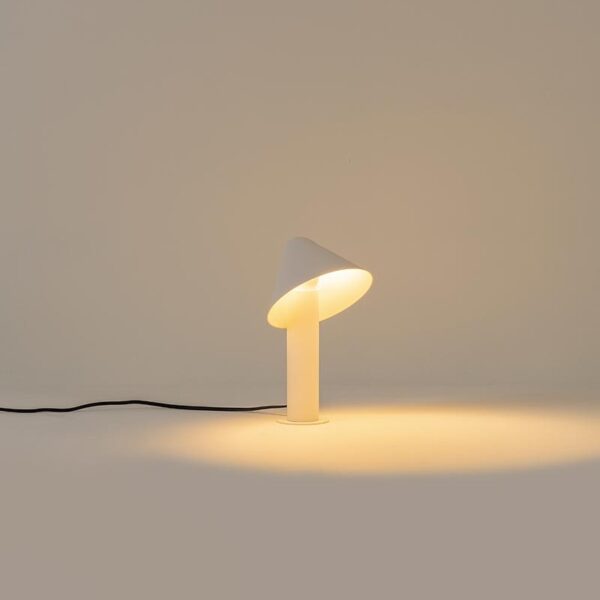 SHITA φωτιστικό επιτραπέζιο