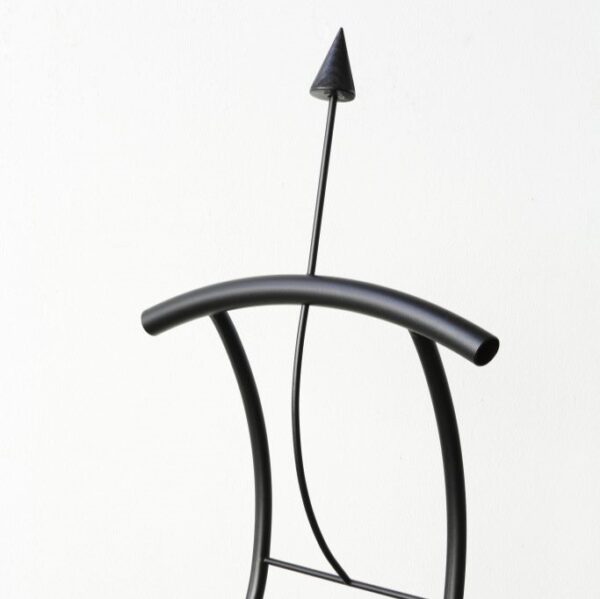 DINAMO ''υπηρέτης''