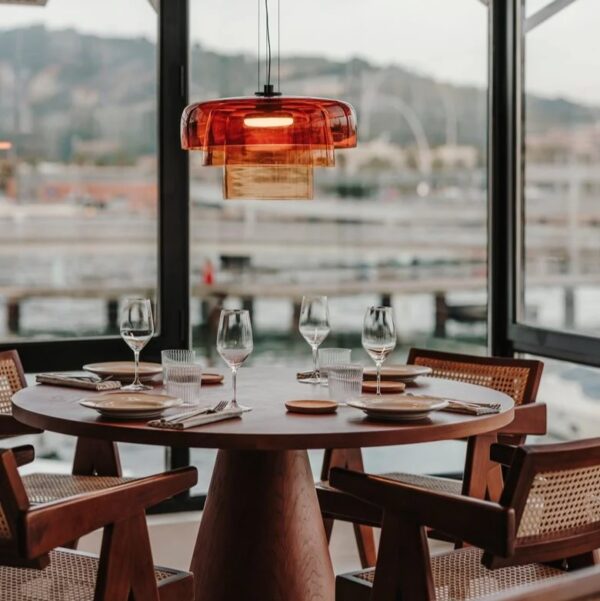 4464-3b3c5ab5cb3542e393aa86b2fb1e38df LEVELS 3 BODIES κρεμαστό φωτιστικό