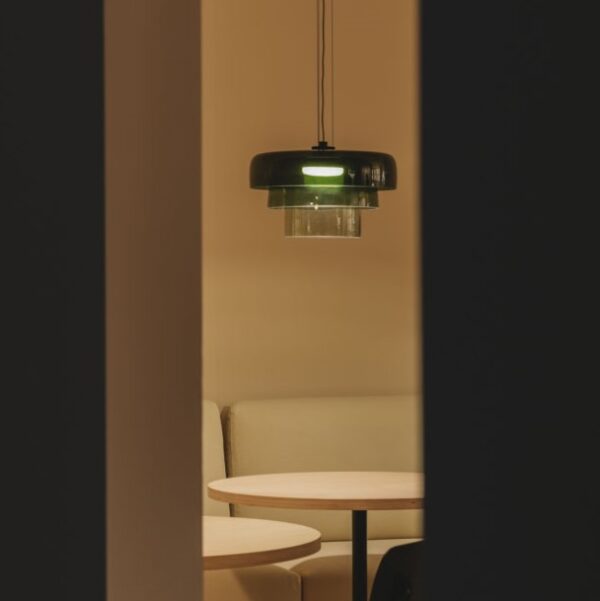 4464-c53ddec2d4a349cc8ecb590c83295340 LEVELS 3 BODIES κρεμαστό φωτιστικό