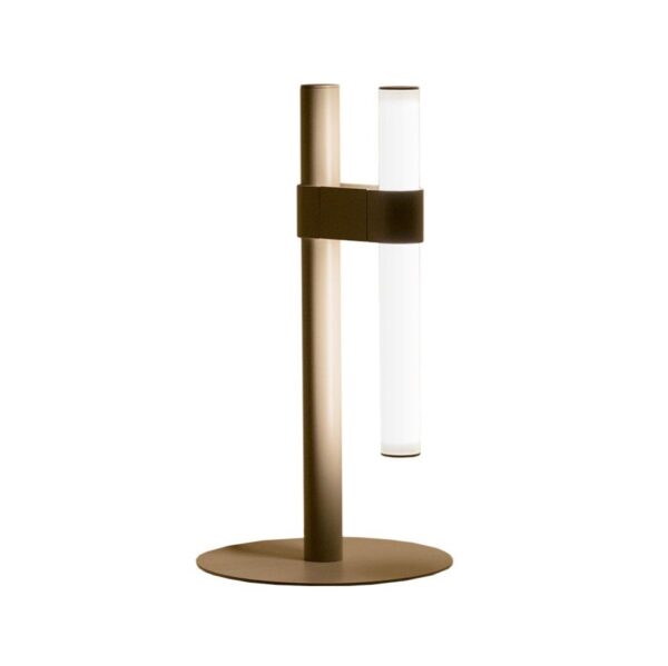 PARALELA επιτραπέζιο φωτιστικό