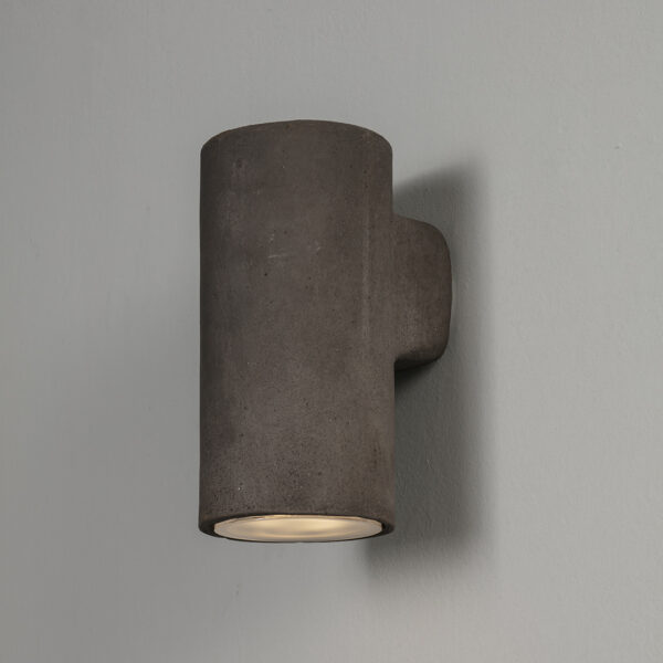 HANS φωτιστικό τοίχου