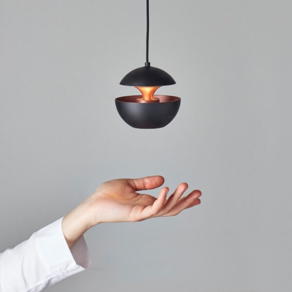 HERE COMES THE SUN MINI κρεμαστό φωτιστικό