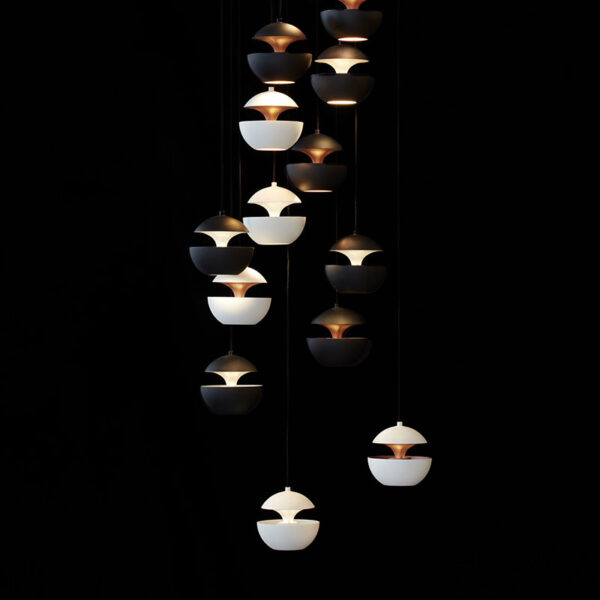 HERE COMES THE SUN MINI κρεμαστό φωτιστικό