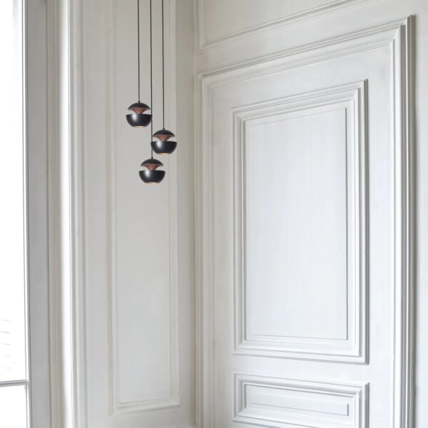 HERE COMES THE SUN MINI κρεμαστό φωτιστικό