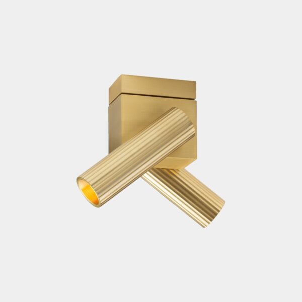 PROLIX DOUBLE spot οροφής