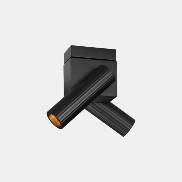 4471-mainImage PROLIX DOUBLE spot οροφής