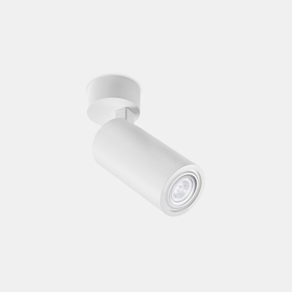 SIMPLY spot οροφής