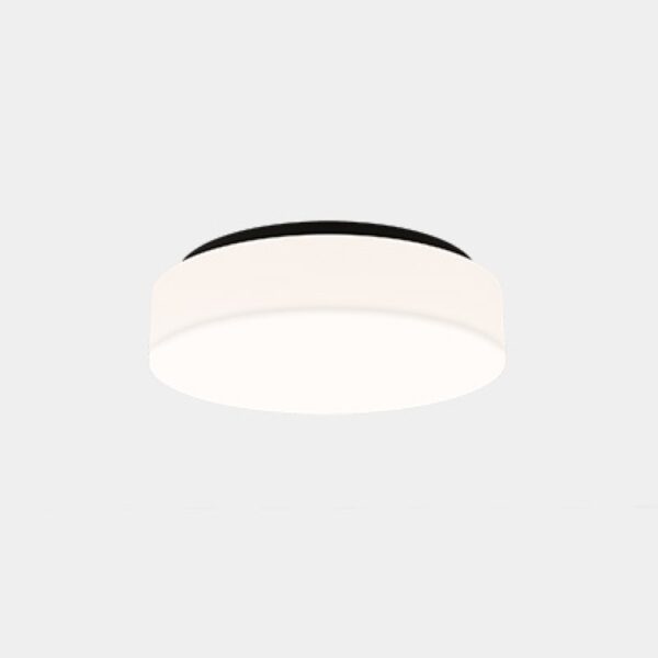 4479-mainImage SPARK SINGLE Ø240cm φωτιστικό οροφής - τοίχου