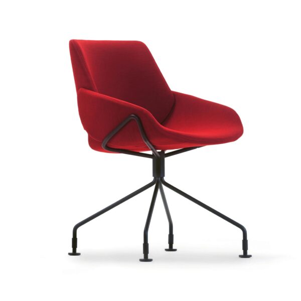 MONK περιστρεφόμενη καρέκλα