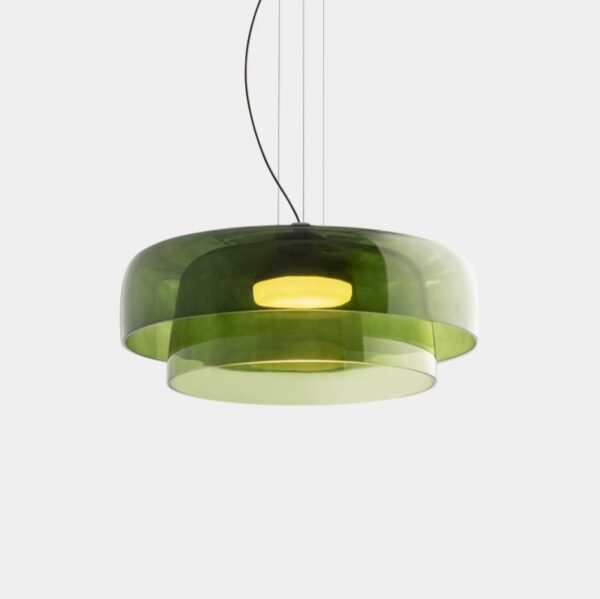 4484-mainImage LEVELS 2 BODIES κρεμαστό φωτιστικό