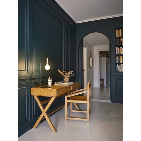 4494-0a38e30272384683bd3a6d96d90ffcf3 NUDE CURVED επιτραπέζιο φωτιστικό