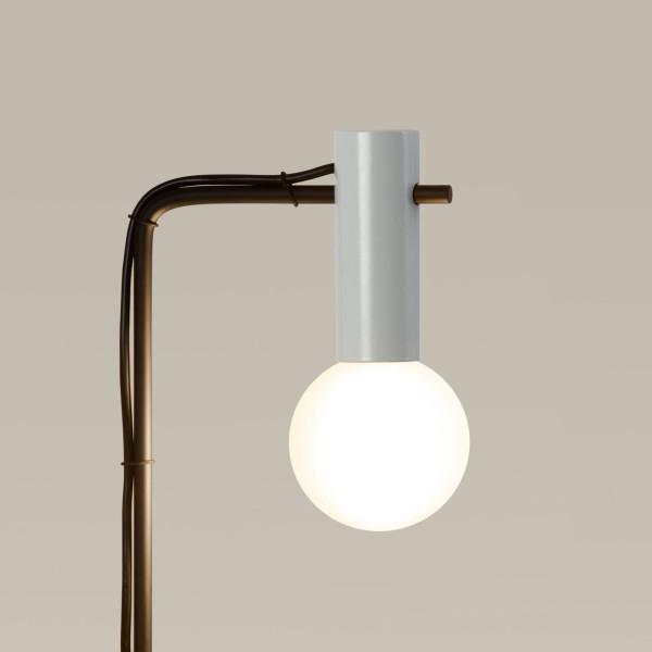 4494-13214ee53bb847c1acfaec0bcefb4bf4 NUDE CURVED επιτραπέζιο φωτιστικό