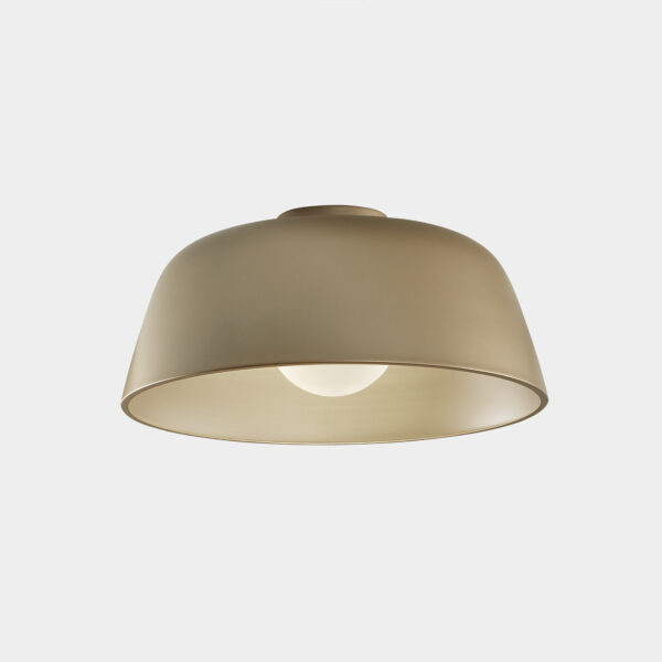 4495-12713f3eb9e64cd4ba7e0ca3e2b39a9c MISO φωτιστικό οροφής