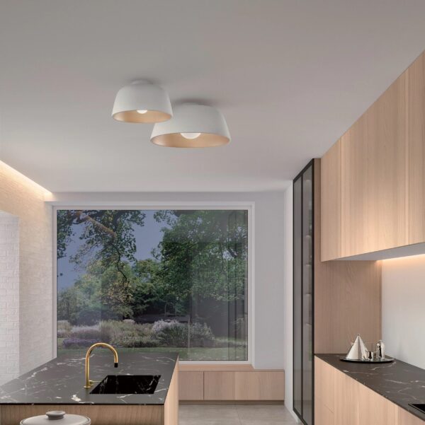 4495-21cd4b58d61d4aacb69f966ef590b95a MISO φωτιστικό οροφής