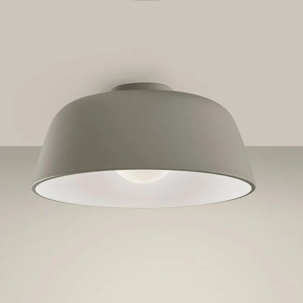 4495-2f595c8dd09948f89f6ebd07cace748d MISO φωτιστικό οροφής