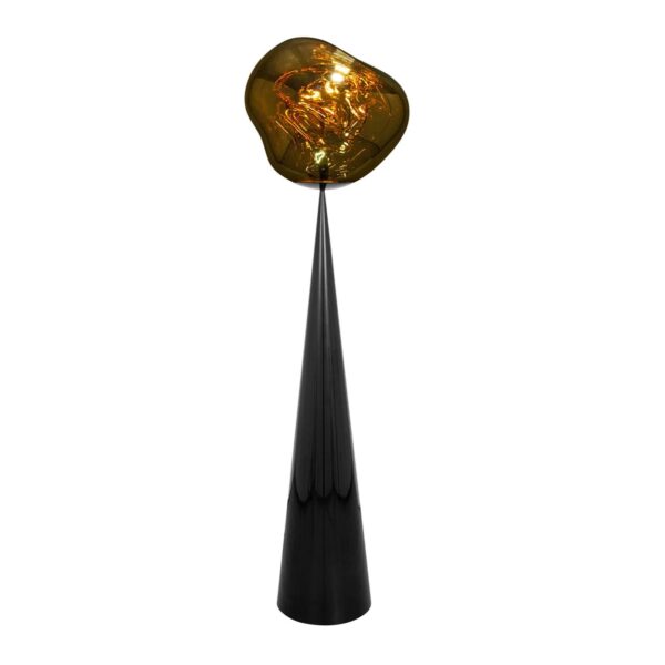 4496-303072d23788473bad7748982d891dd2 MELT CONE FAT φωτιστικό δαπέδου