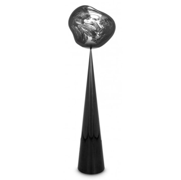 4496-4b39662f8b454197a893aa2888377e1a MELT CONE FAT φωτιστικό δαπέδου