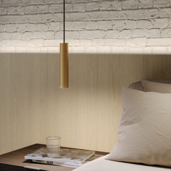 PROLIX κρεμαστό φωτιστικό