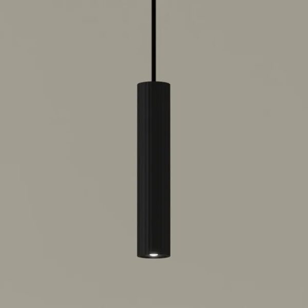 PROLIX κρεμαστό φωτιστικό