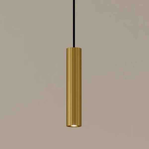 PROLIX κρεμαστό φωτιστικό