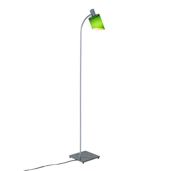 LAMPE DE BUREAU φωτιστικό δαπέδου