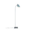 LAMPE DE BUREAU φωτιστικό δαπέδου