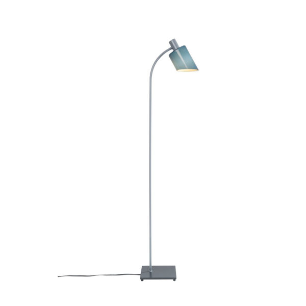LAMPE DE BUREAU φωτιστικό δαπέδου