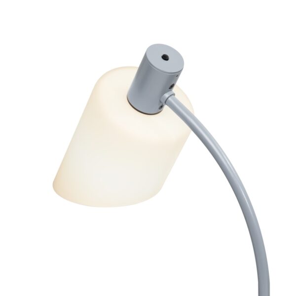 LAMPE DE BUREAU φωτιστικό τοίχου