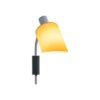 LAMPE DE BUREAU φωτιστικό τοίχου