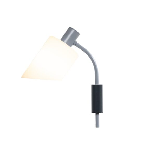 LAMPE DE BUREAU φωτιστικό τοίχου