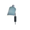 LAMPE DE BUREAU φωτιστικό τοίχου