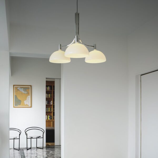 4501-4e24ff36dbce41dc995c9a019dc50d05 AS43C κρεμαστό φωτιστικό