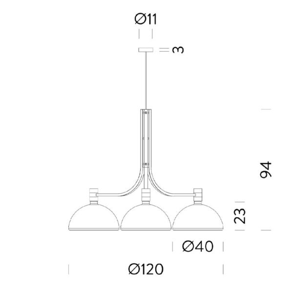 4501-af7289bc446f4f1c8e9946dae0af0b49 AS43C κρεμαστό φωτιστικό