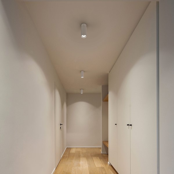 TRACE 1.0 spot οροφής