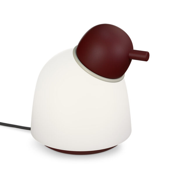 BIRD φωτιστικό επιτραπέζιο