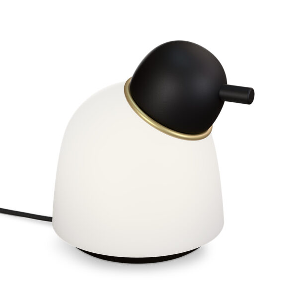 BIRD φωτιστικό επιτραπέζιο