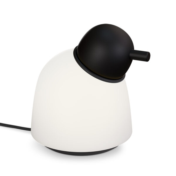 BIRD φωτιστικό επιτραπέζιο