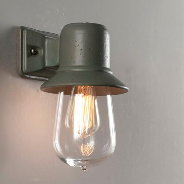 NOVECENTO φωτιστικό τοίχου