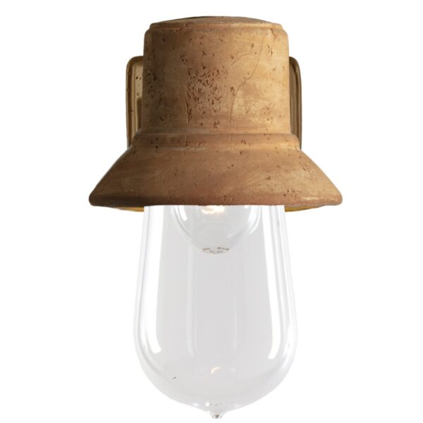 NOVECENTO φωτιστικό τοίχου