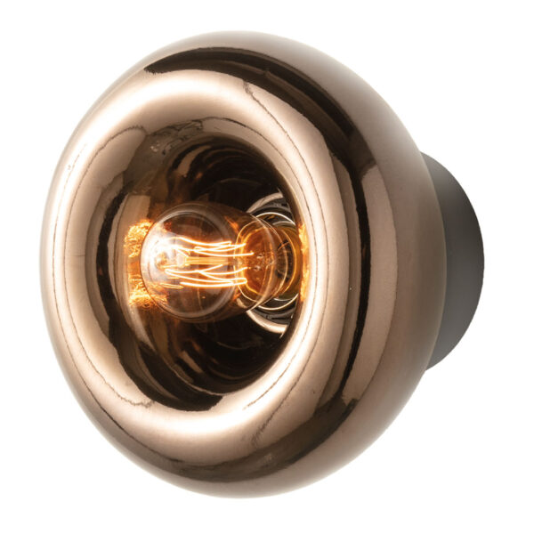 PENDULUM φωτιστικό οροφής - τοίχου